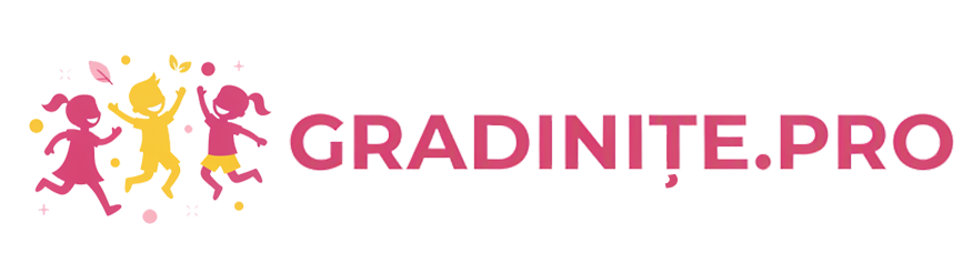 Gradinita Romania